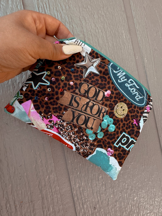 My Lord Pouch