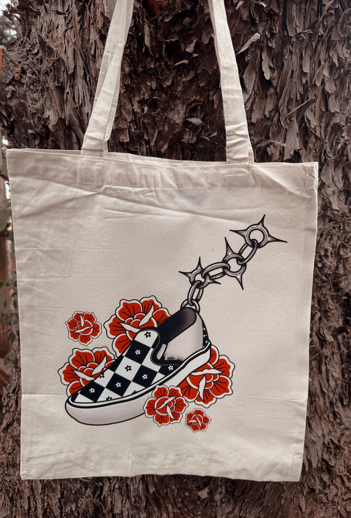Millennial Tote￼