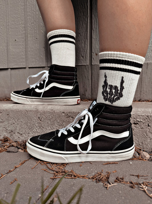 Rock n Roll