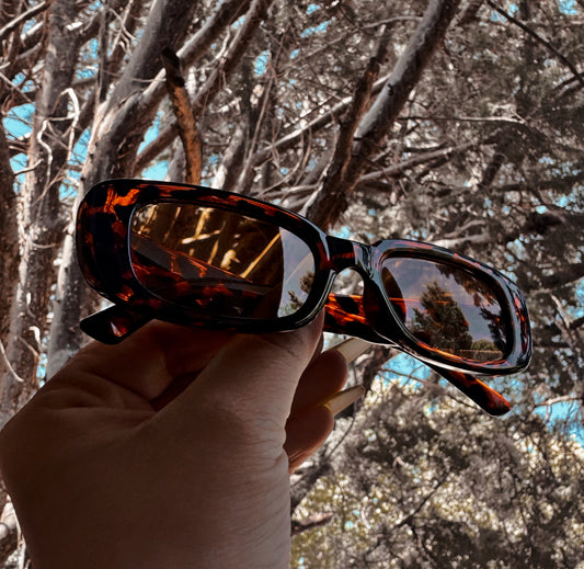 Sunny Daze Sunnies