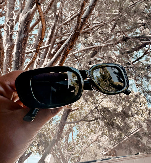 The Miranda Sunnies
