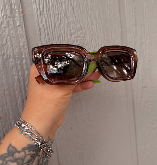 Sedona Sunnies