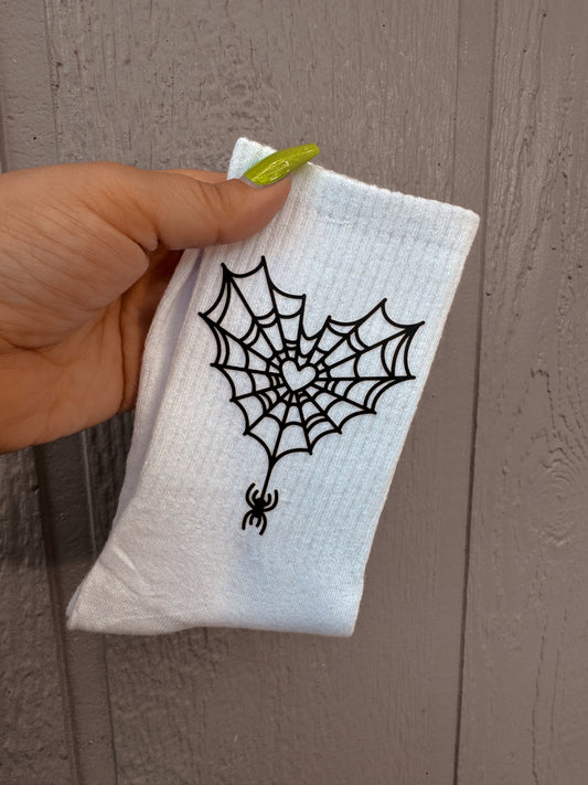 Web Socks
